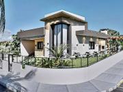 Casa / Sobrado para Venda em São José/SC Forquilhas 3...