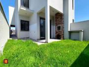 Casa / Sobrado para Venda em São José/SC Forquilhas 3...