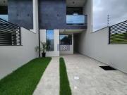 Casa / Sobrado para Venda em São José/SC Forquilhas 3...