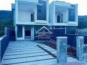 Casa / Sobrado para Venda em São José/SC Forquilhas 3...