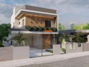 Casa / Sobrado para Venda em São José/SC Forquilhas 3...