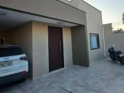 Casa / Sobrado para Venda em São José/SC Forquilhas 3...