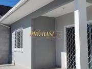 Casa / Sobrado para Venda em São José/SC Forquilhas 3...