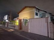 Casa / Sobrado para Venda em São José/SC Forquilhas 3...