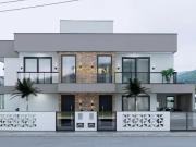 Casa / Sobrado para Venda em São José/SC Forquilhas 3...