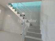 Casa / Sobrado para Venda em São José/SC Forquilhas 4...