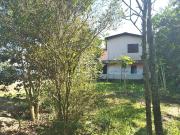 Casa / Sobrado para Venda em São José/SC Forquilhas 7...