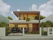 Casa / Sobrado para Venda em São José/SC Forquilhinhas 3...