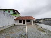 Casa / Sobrado para Venda em São José/SC Forquilhinhas 3...