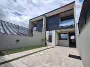 Casa / Sobrado para Venda em São José/SC Forquilhinhas 3...