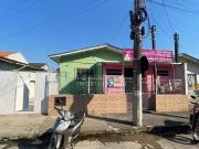 Casa / Sobrado para Venda em São José/SC Forquilhinhas 3...