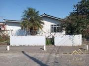 Casa / Sobrado para Venda em São José/SC Forquilhinhas 3...