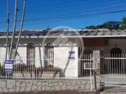 Casa / Sobrado para Venda em São José/SC Forquilhinhas 3...
