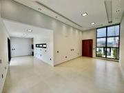 Casa / Sobrado para Venda em São José/SC Forquilhinhas 3...