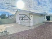 Casa / Sobrado para Venda em São José/SC Forquilhinhas 3...