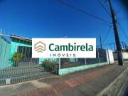 Casa / Sobrado para Venda em São José/SC Forquilhinhas 4...