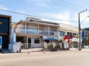 Casa / Sobrado para Venda em São José/SC Forquilhinhas 4...