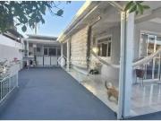 Casa / Sobrado para Venda em São José/SC Forquilhinhas 4...