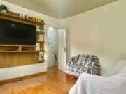 Casa / Sobrado para Venda em São José/SC Forquilhinhas 4...