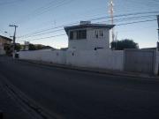 Casa / Sobrado para Venda em São José/SC Forquilhinhas 5...