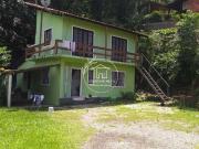 Casa / Sobrado para Venda em São José/SC Forquilhinhas 5...