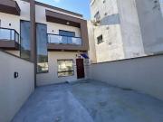 Casa / Sobrado para Venda em São José/SC Ipiranga 2 Quartos