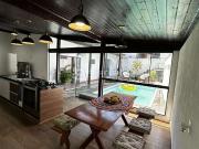 Casa / Sobrado para Venda em São José/SC Ipiranga 2 Quartos Casa / Sobrado para Venda em São José/SC Ipiranga 2 Quartos