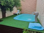 Casa / Sobrado para Venda em São José/SC Ipiranga 2 Quartos