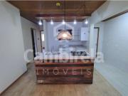 Casa / Sobrado para Venda em São José/SC Ipiranga 2 Quartos