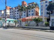 Casa / Sobrado para Venda em São José/SC Ipiranga 3 Quartos