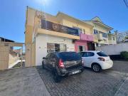 Casa / Sobrado para Venda em São José/SC Ipiranga 3 Quartos