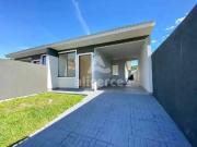 Casa / Sobrado para Venda em São José/SC Ipiranga 3 Quartos