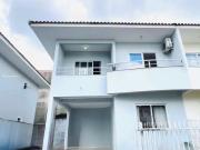 Casa / Sobrado para Venda em São José/SC Ipiranga 3 Quartos