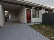 Casa / Sobrado para Venda em São José/SC Ipiranga 3 Quartos