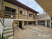 Casa / Sobrado para Venda em São José/SC Ipiranga 3 Quartos