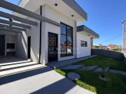 Casa / Sobrado para Venda em São José/SC Ipiranga 3 Quartos