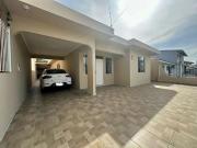 Casa / Sobrado para Venda em São José/SC Ipiranga 4 Quartos