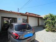 Casa / Sobrado para Venda em São José/SC Ipiranga 4 Quartos