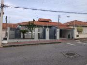 Casa / Sobrado para Venda em São José/SC Ipiranga 4 Quartos