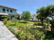 Casa / Sobrado para Venda em São José/SC Ipiranga 5 Quartos