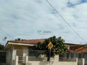 Casa / Sobrado para Venda em São José/SC Ipiranga 5 Quartos