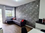 Casa / Sobrado para Venda em São José/SC Jardim Botânico...