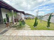 Casa / Sobrado para Venda em São José/SC Jardim Cidade...