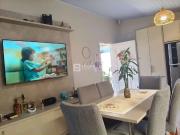 Casa / Sobrado para Venda em São José/SC Jardim Cidade...