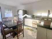 Casa / Sobrado para Venda em São José/SC Jardim Cidade...