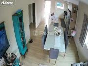 Casa / Sobrado para Venda em São José/SC Jardim Cidade...