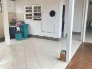 Casa / Sobrado para Venda em São José/SC Jardim Cidade...