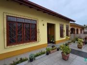 Casa / Sobrado para Venda em São José/SC Jardim Cidade...