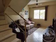 Casa / Sobrado para Venda em São José/SC Jardim Cidade...