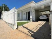 Casa / Sobrado para Venda em São José/SC Jardim Cidade...